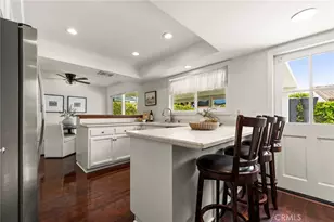 11902 Martha Ann Dr, Rossmoor, CA 90720 - Photo 18