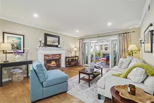 19348 Dakin St, Rowland Heights, CA 91748 - Photo 6