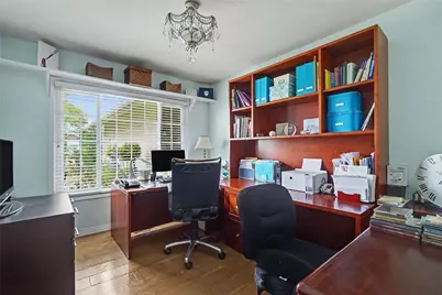 19348 Dakin Street, Rowland Heights, CA 91748 - Photo 8