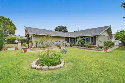 19348 Dakin Street, Rowland Heights, CA 91748 - Photo 1