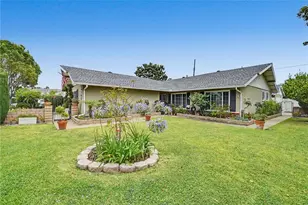 19348 Dakin St, Rowland Heights, CA 91748 - Photo 1