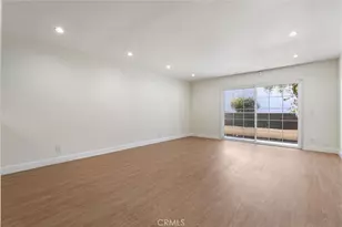 1121 Obispo Ave, Long Beach, CA 90804 - Photo 2