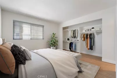 1121 Obispo Avenue #108, Long Beach, CA 90804 - Photo 10