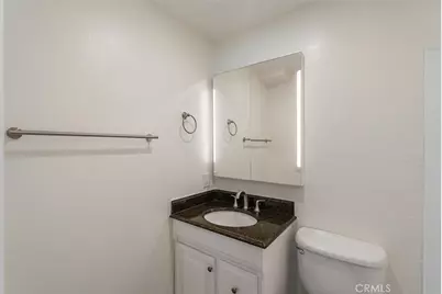 1121 Obispo Avenue #108, Long Beach, CA 90804 - Photo 12