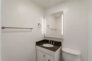 1121 Obispo Ave, Long Beach, CA 90804 - Photo 12