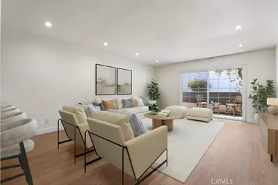 1121 Obispo Avenue #108, Long Beach, CA 90804 - Photo 1