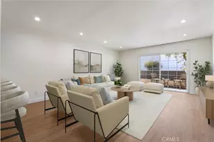 1121 Obispo Ave, Long Beach, CA 90804 - Photo 1