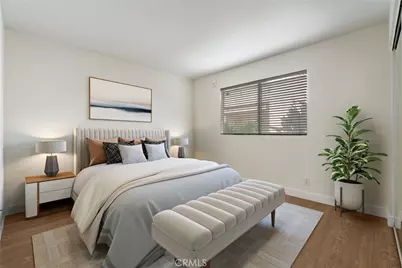 1121 Obispo Avenue #108, Long Beach, CA 90804 - Photo 14