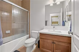 1029 Straightaway Ct, Oceanside, CA 92057 - Photo 28
