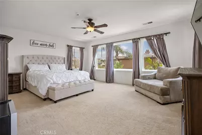 1029 Straightaway Court, Oceanside, CA 92057 - Photo 20