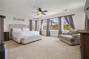 1029 Straightaway Ct, Oceanside, CA 92057 - Photo 20