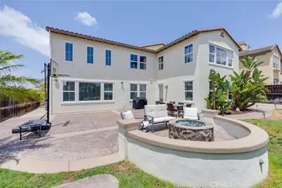 1029 Straightaway Court, Oceanside, CA 92057 - Photo 34