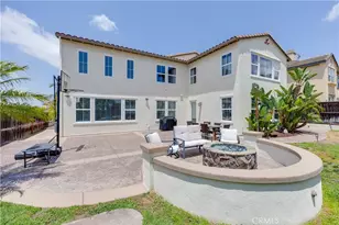 1029 Straightaway Ct, Oceanside, CA 92057 - Photo 34