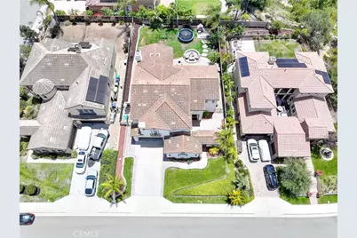 1029 Straightaway Court, Oceanside, CA 92057 - Photo 36