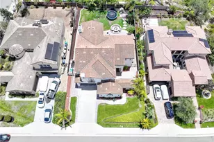 1029 Straightaway Ct, Oceanside, CA 92057 - Photo 36