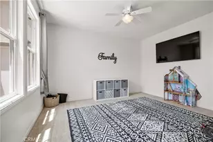 1029 Straightaway Ct, Oceanside, CA 92057 - Photo 18