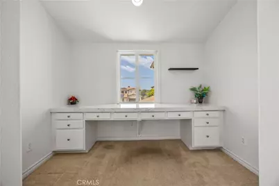 1029 Straightaway Court, Oceanside, CA 92057 - Photo 30