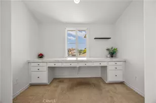 1029 Straightaway Ct, Oceanside, CA 92057 - Photo 30