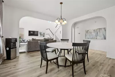 1029 Straightaway Court, Oceanside, CA 92057 - Photo 8