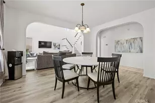 1029 Straightaway Ct, Oceanside, CA 92057 - Photo 8
