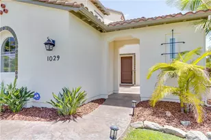 1029 Straightaway Ct, Oceanside, CA 92057 - Photo 2