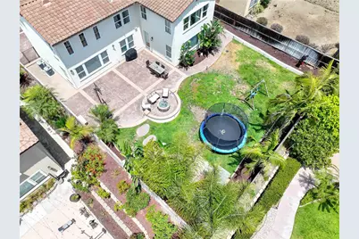 1029 Straightaway Court, Oceanside, CA 92057 - Photo 40