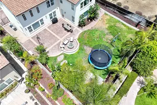1029 Straightaway Ct, Oceanside, CA 92057 - Photo 40