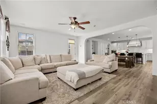 1029 Straightaway Ct, Oceanside, CA 92057 - Photo 16