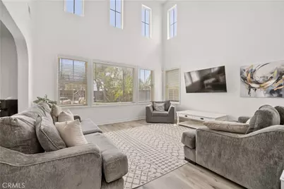 1029 Straightaway Court, Oceanside, CA 92057 - Photo 6