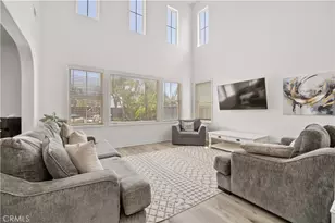 1029 Straightaway Ct, Oceanside, CA 92057 - Photo 6