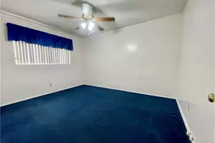 11144 Dicky, Whittier, CA 90606 - Photo 16