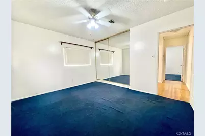 11144 Dicky, Whittier, CA 90606 - Photo 14
