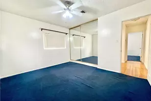 11144 Dicky, Whittier, CA 90606 - Photo 14