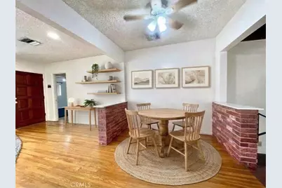 11144 Dicky, Whittier, CA 90606 - Photo 8