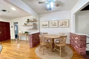 11144 Dicky, Whittier, CA 90606 - Photo 8