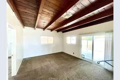 11144 Dicky, Whittier, CA 90606 - Photo 12