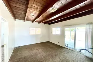 11144 Dicky, Whittier, CA 90606 - Photo 12