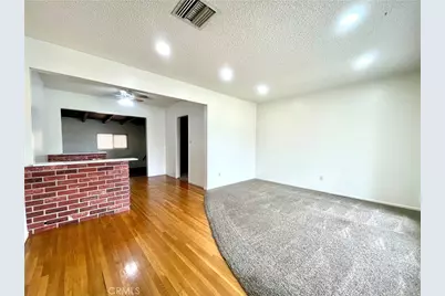11144 Dicky, Whittier, CA 90606 - Photo 6