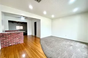 11144 Dicky, Whittier, CA 90606 - Photo 6