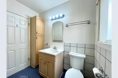 11144 Dicky, Whittier, CA 90606 - Photo 24