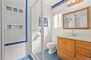 11144 Dicky, Whittier, CA 90606 - Photo 20
