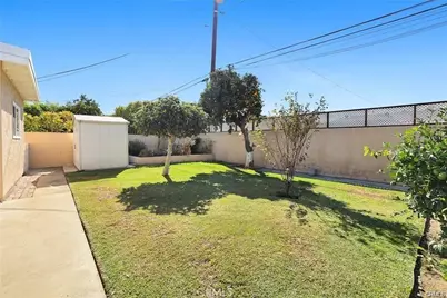 11144 Dicky, Whittier, CA 90606 - Photo 26
