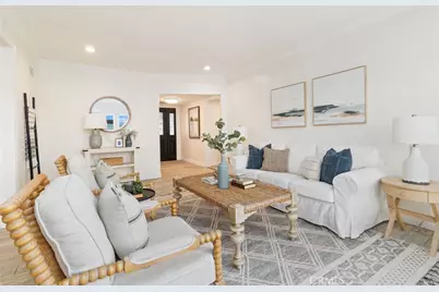860 Sycamore Avenue, La Habra, CA 90631 - Photo 4
