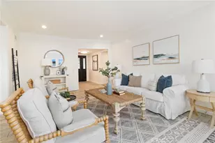 860 Sycamore Ave, La Habra, CA 90631 - Photo 4