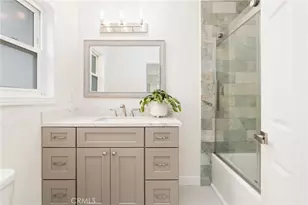 860 Sycamore Ave, La Habra, CA 90631 - Photo 14