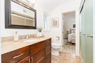 860 Sycamore Avenue, La Habra, CA 90631 - Photo 20