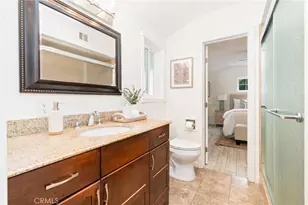 860 Sycamore Ave, La Habra, CA 90631 - Photo 20