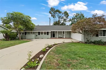 860 Sycamore Avenue, La Habra, CA 90631 - Photo 32