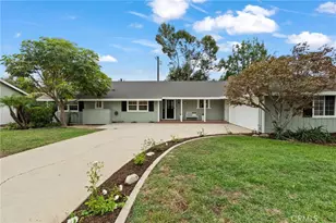 860 Sycamore Ave, La Habra, CA 90631 - Photo 32