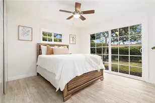860 Sycamore Ave, La Habra, CA 90631 - Photo 12
